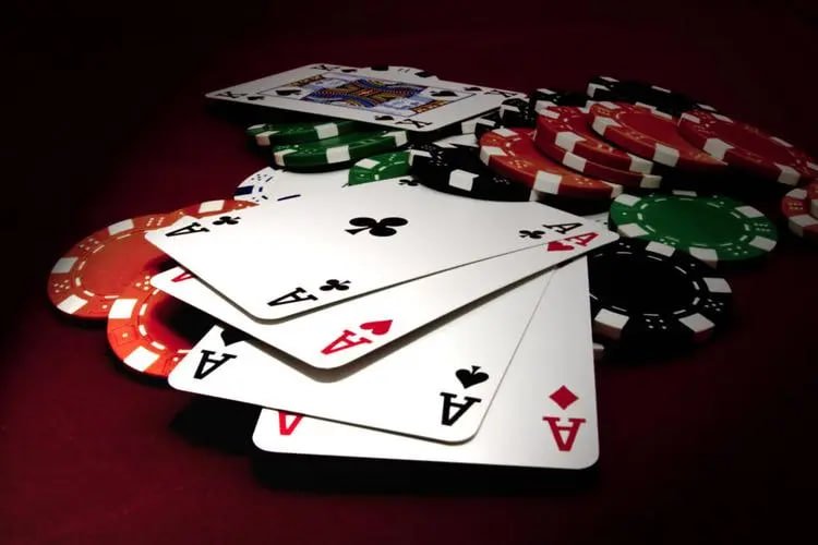 mmkjl3 Sportsbook Myanmar Football Betting