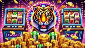 mmkjl3 Video Slots Free Spins Bonus Round Myanmar ကစားသမားများ