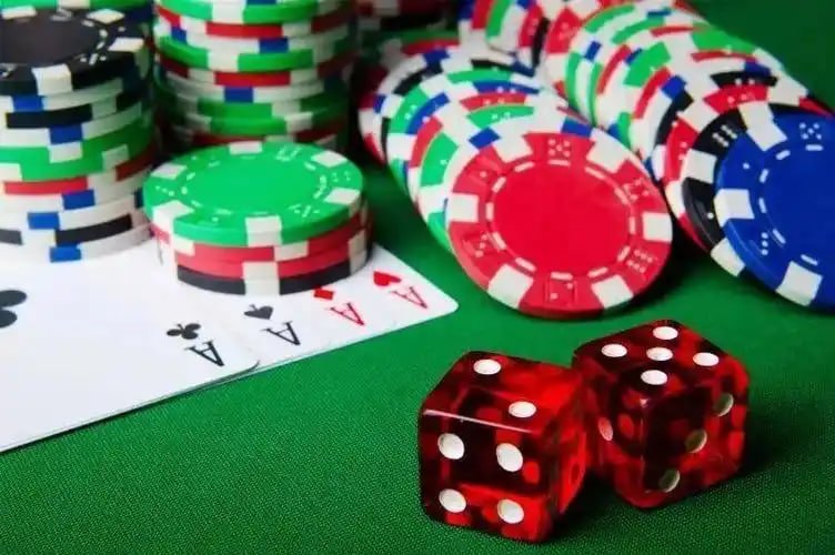 mmkjl3 Slot Games Mobile APP Myanmar ကစားသမား Wave Money KBZPay