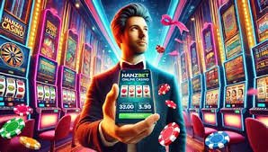 mmkjl3 ပရိုမိုးရှင်း Myanmar ကစားသမားများ Bonus Cashback Free Spins VIP