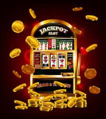 mmkjl3 Mobile APP Myanmar Android iOS ဒေါင်းလုဒ် Slots Sportsbook