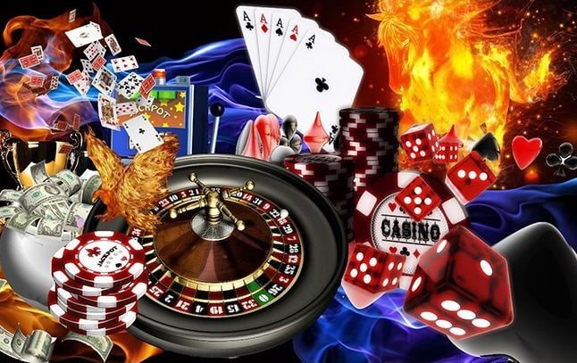 mmkjl3 APP Myanmar ကစားသမားများ Wave Money KBZPay ငွေသွင်း Slots