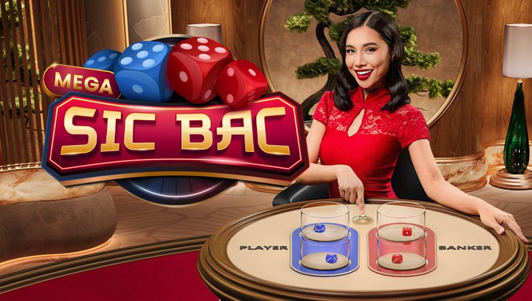 mmkjl3 Live Betting In-Play Sportsbook Real-time Odds