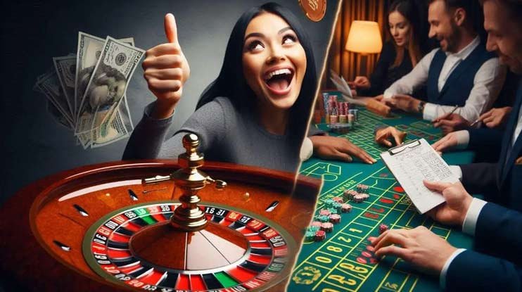 mmkjl3 ပလက်ဖောင်း မြန်မာ Online Gaming Interface