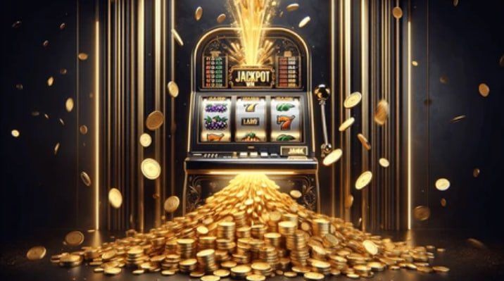 mmkjl3 လောင်းကစား Sportsbook Myanmar ပွဲများ Live Betting