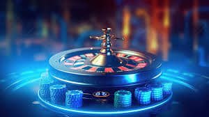 Live Casino Myanmar mmkjl3