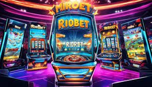 mmkjl3 Progressive Jackpot Slots Megaways ဂိမ်းများ Myanmar