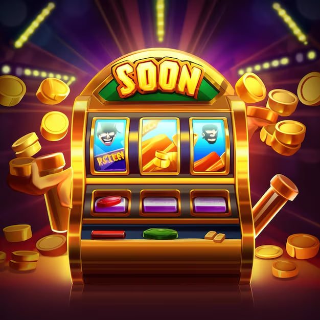 mmkjl3 Slots ဂိမ်း Jackpot ဆုကြီး Myanmar