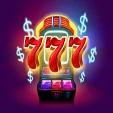 mmkjl3 ပလက်ဖောင်း Live Casino နှင့် Sportsbook Interface