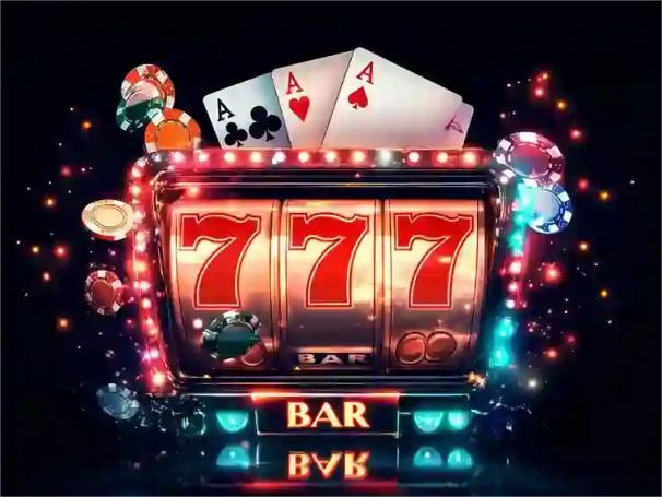 mmkjl3 Slots Free Spins Bonus Round Myanmar ကစားသမား