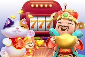 mmkjl3 APP ငွေသွင်း ငွေထုတ် Wave Money KBZPay AYA Pay MMK Myanmar