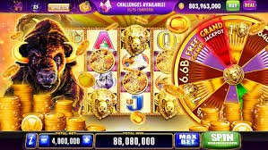 mmkjl3 Online Gaming Platform Myanmar