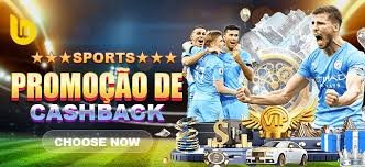 Slots Games Myanmar mmkjl3