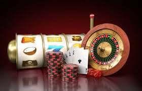 mmkjl3 ပရိုမိုးရှင်း Welcome Bonus Cashback Myanmar ကစားသမားများ