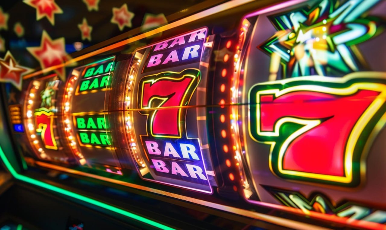 mmkjl3 Slots ဂိမ်းများ Myanmar Jackpot