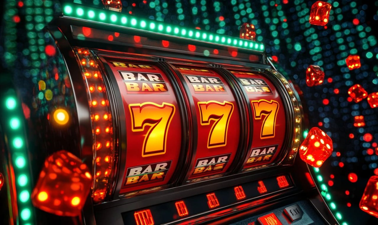 mmkjl3 ပရိုမိုးရှင်း VIP Cashback Myanmar Sportsbook Football MNL