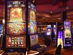 mmkjl3 စလော့ ဂိမ်းများ Jackpot Free Spins Myanmar